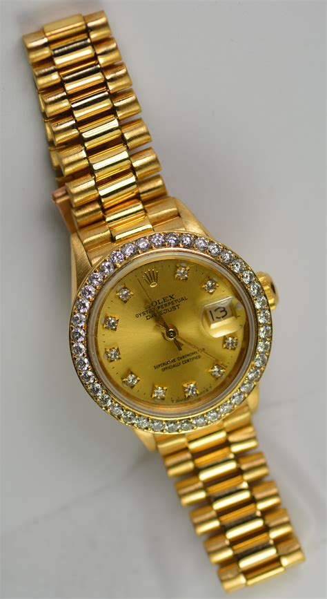 rolex watch beals|rolex diamond watches for sale.